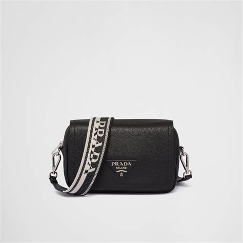 prada nz|prada nz website.